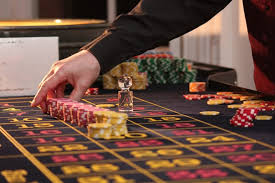 Как войти на сайт Casino 1Go